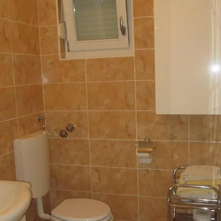 J & B Holiday House Apartment Hvar Town