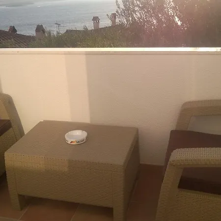 Apartment J & B Holiday House Hvar Town