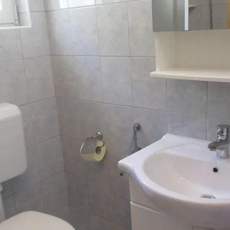 J & B Holiday House Apartment Hvar Town