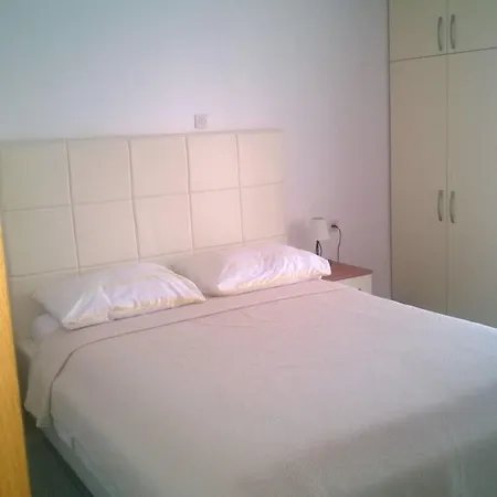 Apartment J & B Holiday House Hvar Town