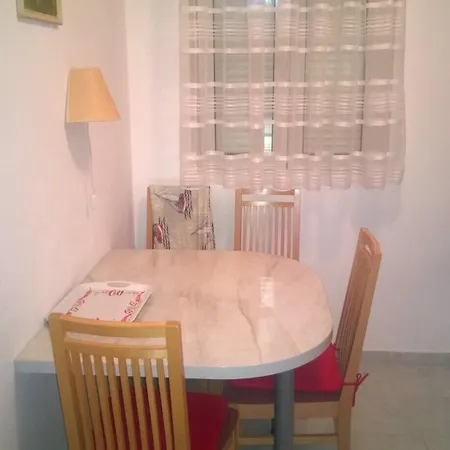 J & B Holiday House Apartment Hvar Town