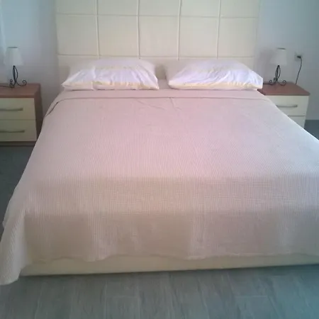 Apartment J & B Holiday House Hvar Town