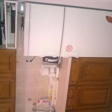 J & B Holiday House Apartment Hvar Town
