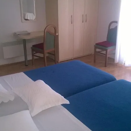 Apartment J & B Holiday House Hvar Town