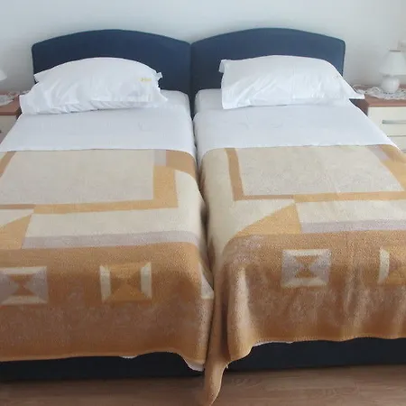 J & B Holiday House * Hvar Town