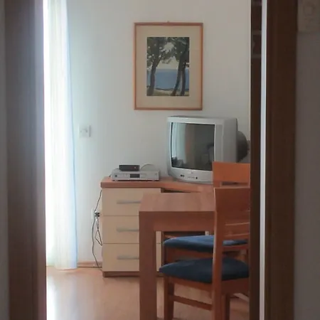 J & B Holiday House Apartment Hvar Town