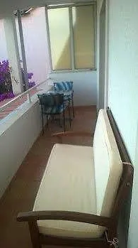 J & B Holiday House Apartment Hvar Town